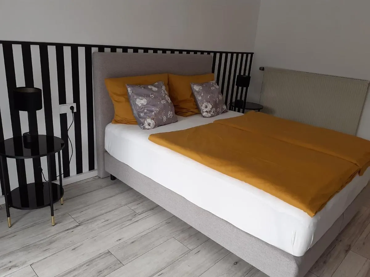 Apartment Kampenwand Aschau im Chiemgau Deutschland