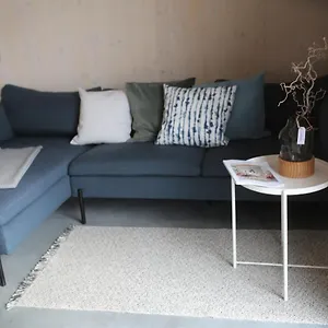 Kampenzeit Loft Mit Traumhaftem Panoramablick Aschau im Chiemgau