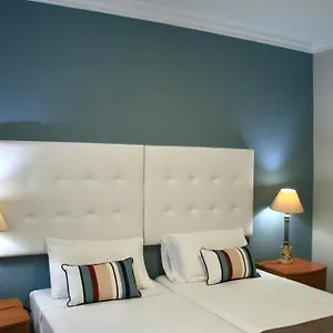  Apartment Canteras Spanien