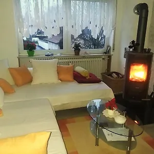 Lachmayr Geltendorf