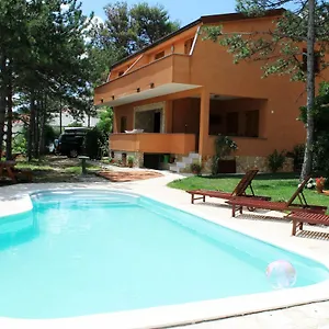  Apartment Lili I Kroatien